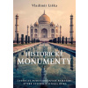 Historické monumenty - Vladimír Liška