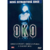 Oko - DVD /plast/