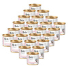 Brit Veterinary Diets GF cat Hypoallergenic 24 x 200 g konzerva