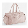 Quadra Cestovná taška QS300 Fresh Pink 46 x 25 x 28 cm