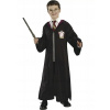 Rubie's Harry Potter školní uniforma s doplňky