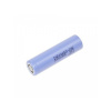 Akumulátor SAMSUNG INR18650-29E Li-ION 2850mAh 3,7V