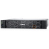 DELL Storage PowerVault ME5012 / SAS / iSCSI / FC / 4x 1.92TB SSD + 4x 8TB 7.2k SAS / 3Y PS NBD on-site