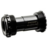 CeramicSpeed T47a Stredové zloženie pre SRAM GXP Farba: Čierna, Úprava: Standard