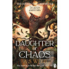 Daughter of Chaos (A S Webb)