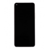 LCD Displej + Dotyková deska + Přední kryt Xiaomi Mi 11 Lite 4G