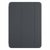 Apple Smart Folio iPad 11 M4 2024 MW983ZM/A čierne