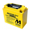 Motobatt MBTX20U