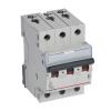 Legrand TX3 3P D1