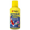 Tropical Antychlor Pond 250 ml