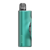 iSmoka Eleaf ISILK 850 mAh Green 1 ks
