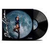 2LP Dua Lipa: Future Nostalgia (The Moonlight Edition)