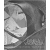 Daniela Vinopalová
