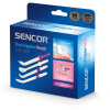 Sencor SOX 007 Náhradné hlavice pre ústnu sprchu