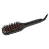 CB7400 žehliaca kefa REMINGTON 4008496876051