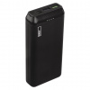 Powerbank EMOS, 20000 mAh, 22,5 W