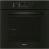 MIELE H 2861-1 B Black 125 Edition