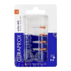CURAPROX CPS 14 ortho refill oranžová medzizubné kefky bez držiaka 1x4 ks