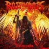 Ross The Boss - By Blood Sworn / Vinyl [LP]