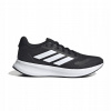 Adidas športová obuv tkanina čierna veľkosť 35,5