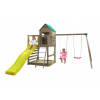 Detské ihrisko Marimex Play Basic 007 11640446