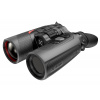Nocpix QUEST S50R