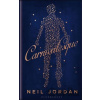 Carnivalesque - Neil Jordan
