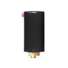 LG H955 Flex 2 LCD Display + Dotyková Deska 8595642232770