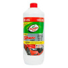 Šampón na auto Turtle Wax Zip Wax Vosk (1,5 l) S3700642_sk
