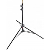 Manfrotto Compact Photo Stand, Air Cushioned and Portable