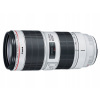 Canon EF 70-200 mm f/2,8 L IS III