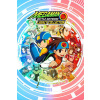 Mega Man: Battle Network Legacy Collection