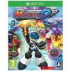 Mighty No. 9 (XOne)