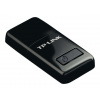 TP-Link TL-WN823N Bezdrôtový 300Mbps mini USB adaptér TP-Link