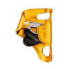 Blokant Petzl Croll L