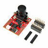 SparkFun Electronics OpenMV Cam RT1062