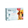 WeJoint Plus large breeds 30 tbl