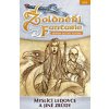 Žoldnéři fantasie 2015