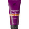 Urtekram Kondicionér so severskými bobuľami BIO 180 ml