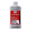 LIQUI MOLY Čistič laku, 500 ml