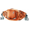 Deuter Pulse 5 chestnut-teal - waist ba