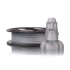 Filament PM PLA - MarbleJet, tmavý (1,75 mm, 0,5 kg)