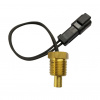 Čidlo teploty vody CAT 416E 420D 428E 432E