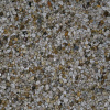 TopStone Kamenný koberec CityStone Light New