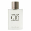 Giorgio Armani Acqua di Gio Pour Homme 100 ml voda po holení (3360372058885)