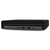 HP Pro Mini 400 G9 9H716ET#BCM