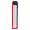 Milwaukee aku USB vreckové svietidlo L4 FL-301 4933479763