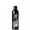 Auto Finesse Mercury Metal Polish 250 ml leštenka na kovy