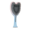Tangle Angel, Angel 2.0 Ombre Rose Pink/Serenity Blue kefa na vlasy