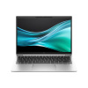 HP EliteBook 835 G11, R5-8540U, 13.3 1920x1200/400n, UMA, 16GB, SSD 1TB, W11Pro, 3-3-3 p+ 9G145ET#BCM